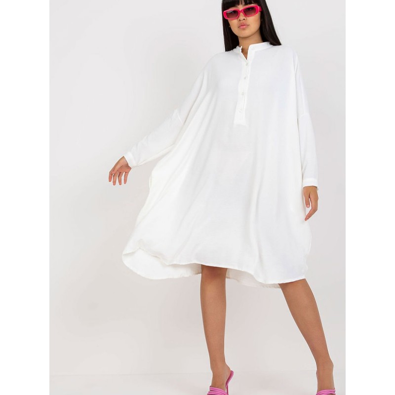  Robe de jour Italy Moda 