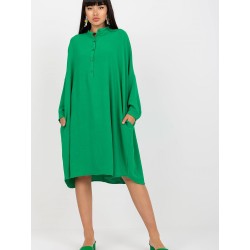  Robe de jour Italy Moda 