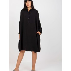  Robe de jour Italy Moda 