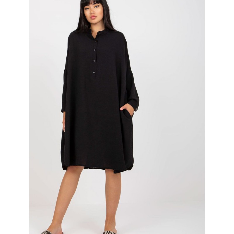  Robe de jour Italy Moda 