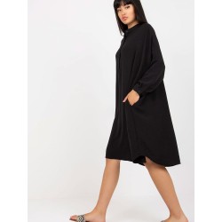  Robe de jour Italy Moda 