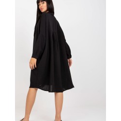  Robe de jour Italy Moda 