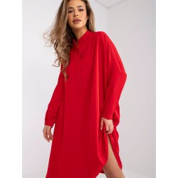  Robe de jour Italy Moda 