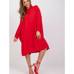  Robe de jour Italy Moda 