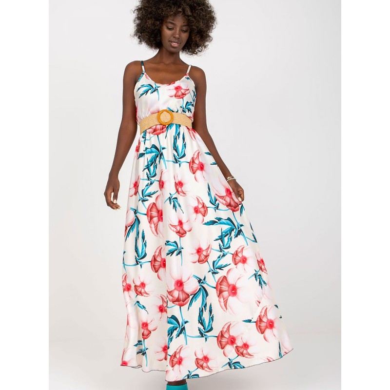  Robe de jour Italy Moda 