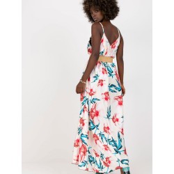  Robe de jour Italy Moda 