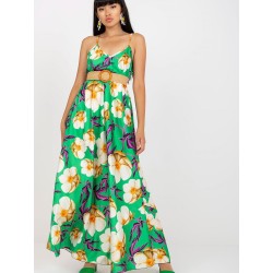  Robe de jour Italy Moda 