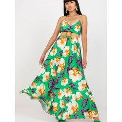  Robe de jour Italy Moda 