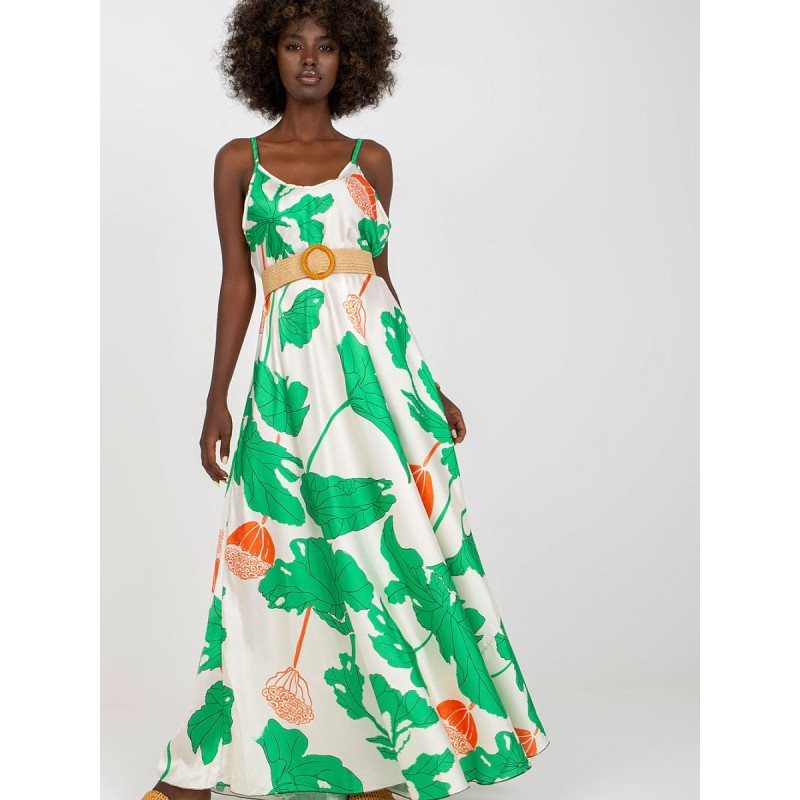  Robe de jour Italy Moda 