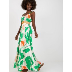  Robe de jour Italy Moda 