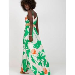  Robe de jour Italy Moda 