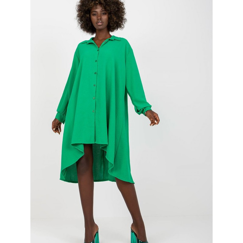  Robe de jour Italy Moda 