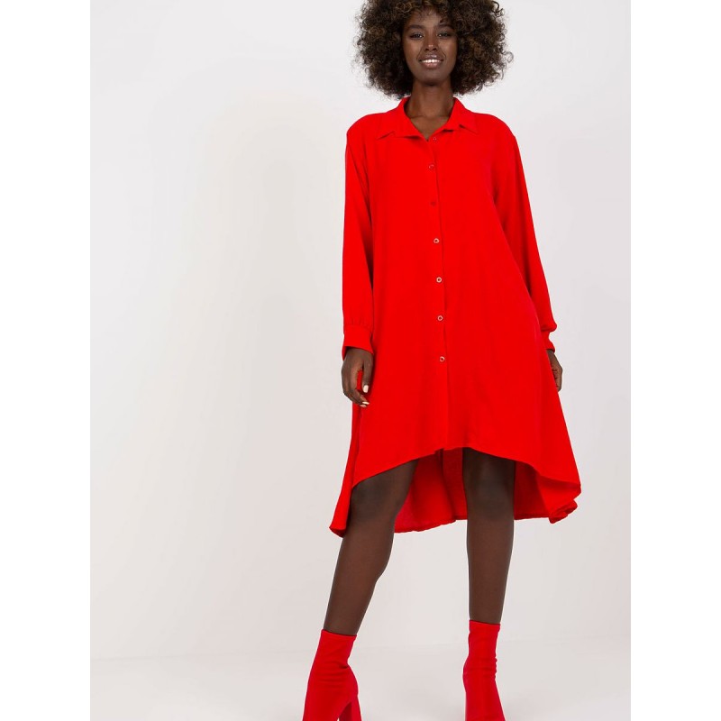  Robe de jour Italy Moda 