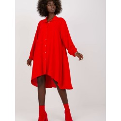  Robe de jour Italy Moda 