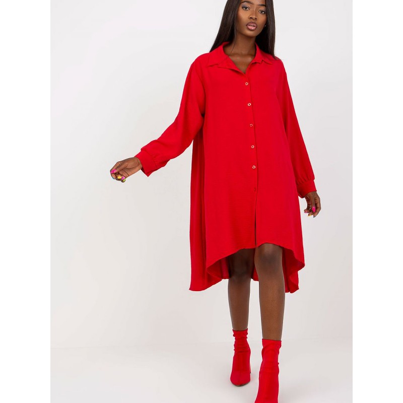  Robe de jour Italy Moda 