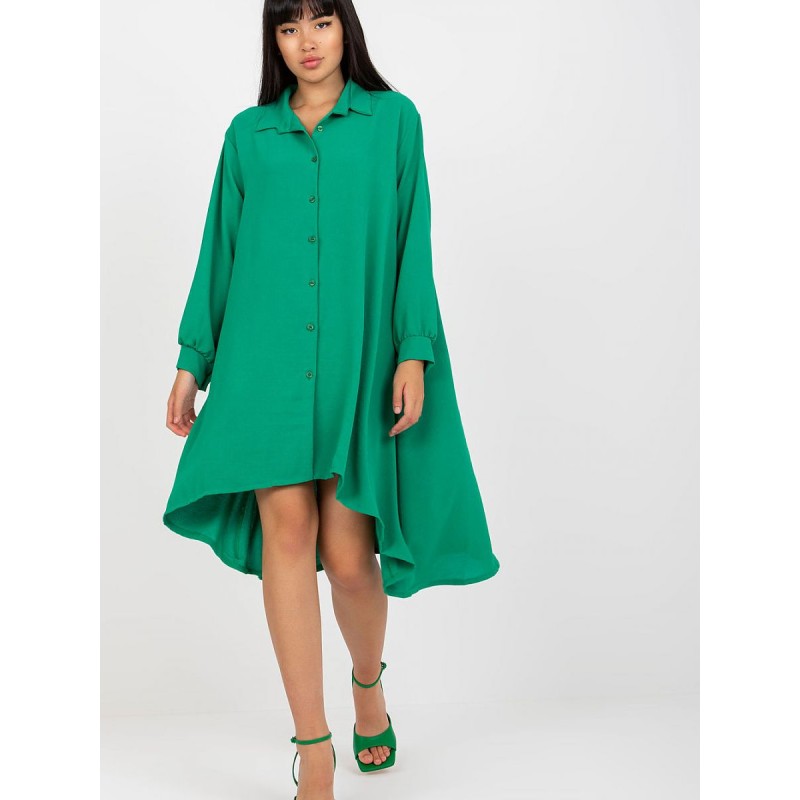  Robe de jour Italy Moda 