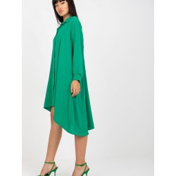  Robe de jour Italy Moda 