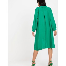  Robe de jour Italy Moda 