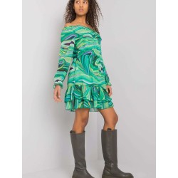  Robe de jour Italy Moda 