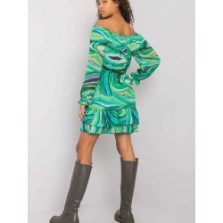  Robe de jour Italy Moda 