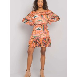  Robe de jour Italy Moda 