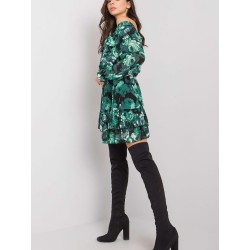  Robe de jour Italy Moda 