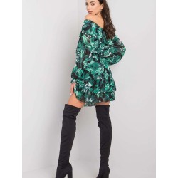  Robe de jour Italy Moda 