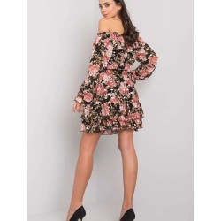  Robe de jour Italy Moda 