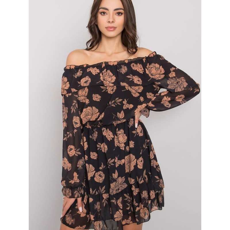  Robe de jour Italy Moda 