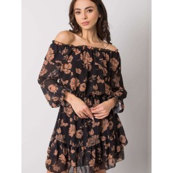  Robe de jour Italy Moda 