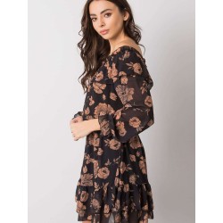  Robe de jour Italy Moda 