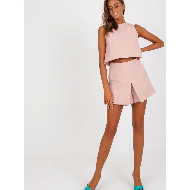  L`ensemble Italy Moda 