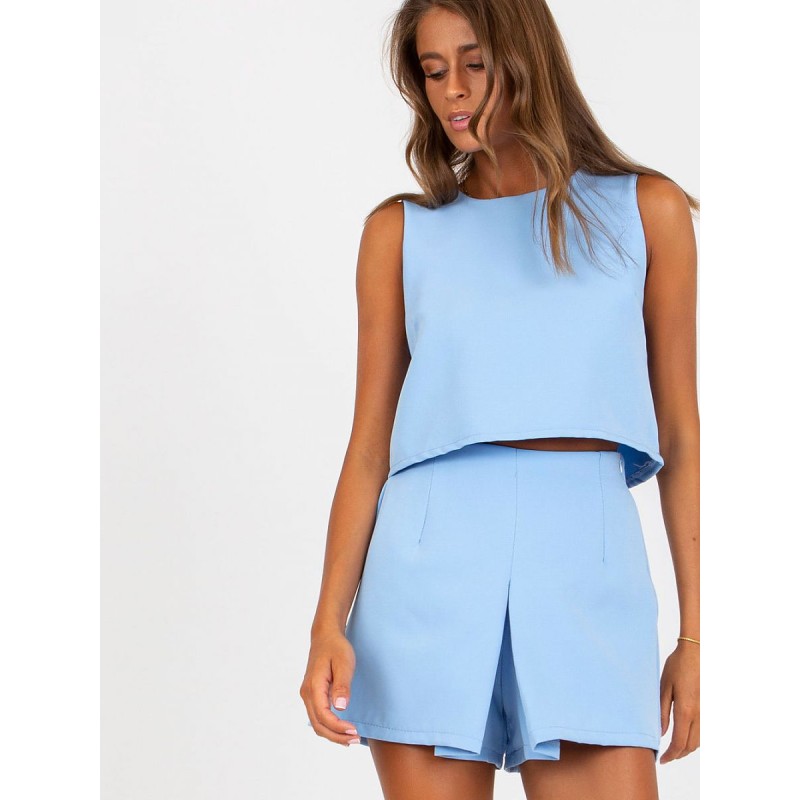  L`ensemble Italy Moda 