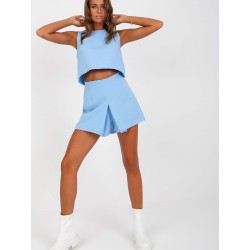  L`ensemble Italy Moda 