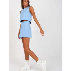  L`ensemble Italy Moda 