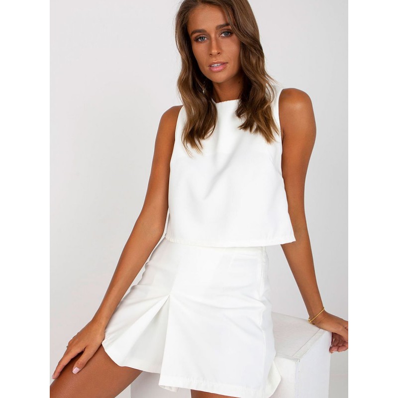  L`ensemble Italy Moda 