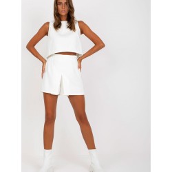  L`ensemble Italy Moda 