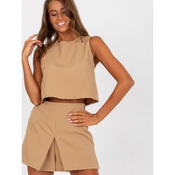  L`ensemble Italy Moda 