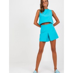  L`ensemble Italy Moda 