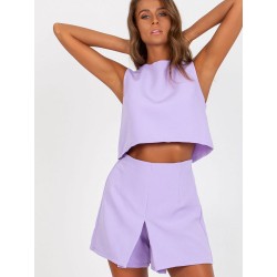  L`ensemble Italy Moda 