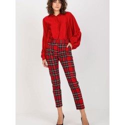  Pantalon femme Italy Moda 