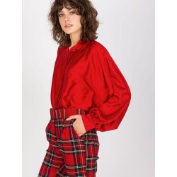  Chemise manche longue Italy Moda 