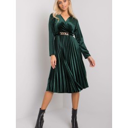  Robe de soirée Italy Moda 