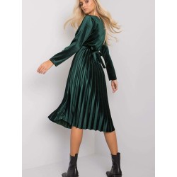  Robe de soirée Italy Moda 