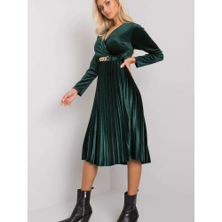  Robe de soirée Italy Moda 