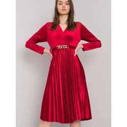  Robe de soirée Italy Moda 