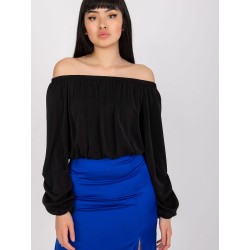  Chemisier Italy Moda 