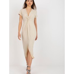  Robe de jour Italy Moda 