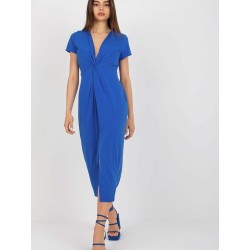  Robe de jour Italy Moda 