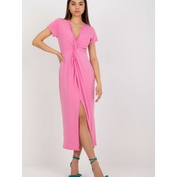  Robe de jour Italy Moda 